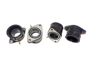 nakira XJR400 Ce[N}jz[h 4Zbg 4HM CV[^[ C}j 132