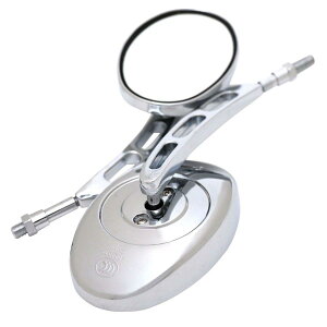 nakira oCN ~[ 10mm EZbg o I[o ėp CB400SF PCX nkr0001248 (bL Vo[ A[)