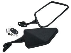 nakira oCNpJE~[ EZbg CBR250R GSX Ȃ nkr730 (ubN)