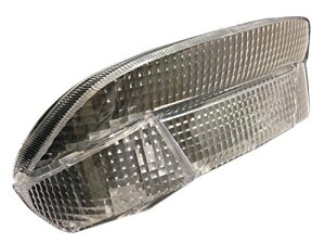 nakira X[p[fBI e[vY ECJ[YZbg ZX AF27 AF28 Dio (NA)