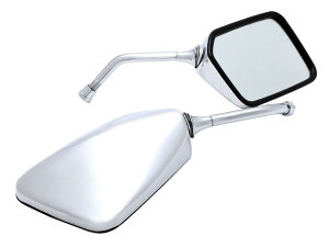 nakira oCN ~[ XNGA 10mm lW ėp CB400SF z[lbg ZRX Ȃ nkr926 (bL Vo[)