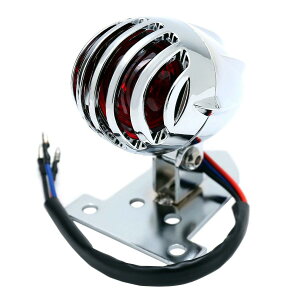 nakira oCN e[v Ce^ }Oi VhE SR TW200 CRF250M FTR nkr1003 bLVo[