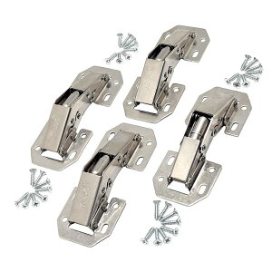 nakira ���� 4�g ���� �X���C�h 90�x DIY �C�� �H����p nkr969