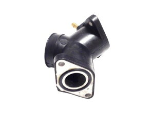 nakira r[S250 Ce[N}jz[h OOt CV[^[ C}j XV 250 VIRAGO 106