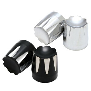 nakira ANXibg Jo[ Lbv tg AJ n[[ [hLO FLHT X|[cX^[ 883 lCLbh CB1300SF CB1300SB