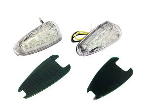 nakira 2g oCN ECJ[ JX^ JE \t^Cv LED NA EBJ[ ėp