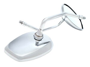 nakira I[o oCN ~[ ėp 10mm E2{Zbg PCX O CB400SF Ȃ nkr761 (bL Vo[)