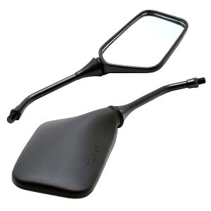 nakira oCNp~[ XNGA 10mm lW ėp CB400SF z[lbg ZRX Ȃ nkr977 (ubN)