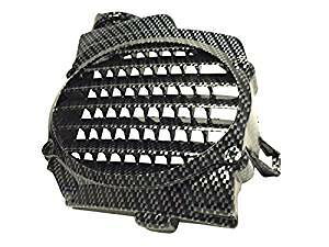 nakira JX^I X}[gfBI Z4 Y[}[ t@Jo[ J[{ NAXN[s[ AF56 AF57 AF63 AF55 AF58 AF59 nkr309