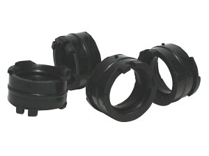 nakira VFR400 RVF400 Ce[N}jz[h ЊOi HONDA (z_) NC30 NC21 NC24 NC35 C}j CV[^[