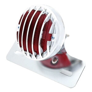 nakira oCN e[v ی^ io[Xe[t }Oi VhE SR TW200 CRF250M FTR nkr768 bLVo[