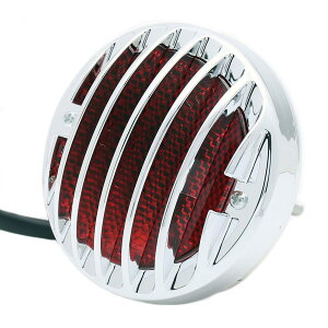 nakira oCN e[v ی^ }Oi VhE SR TW200 CRF250M FTR nkr855 bLVo[