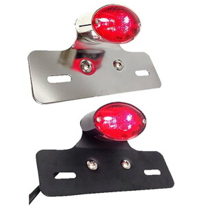 nakira oCN e[v LED Lڃe[ ėp LbcAC io[Xe[t L[ GCv TW200