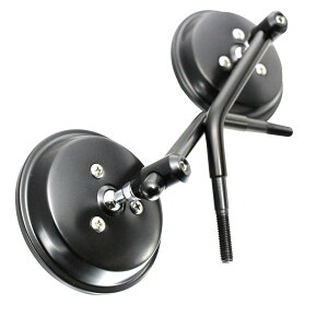 nakira oCN ~[ ėp E2{Zbg 8mm lW ی^ CufBI TODAY GCv L[50 WC nkr1072