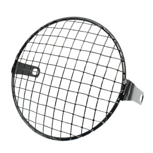 nakira oCN wbhCg O  Jo[ K[h bV ėp 6.5C` 160mm