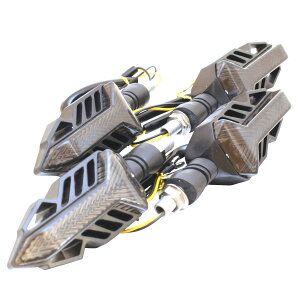 nakira �����o�C�N�E�C���J�[ �V�[�P���V���� 4�� �J�X�^�� Z250 MT-25 CB250F Z1000 GSX-S1000 MT-09 MT-07 nkr1082