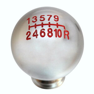 nakira 10 Vtgmu MT ی^ ėp 8mm 10mm 12mm nkr1085 (Vo[)