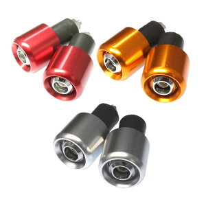 nakira oCN Obv o[Gh A~ 22.2mm nhp Vv^Cv