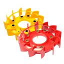 nakira 強化 クーリングファン ライブディオ スーパー ディオ ディオ ZX SR AF18 AF25 AF27 AF28 AF34 AF35 ジャイロ …