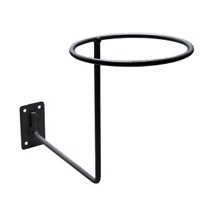 nakira wbgz_[ oCN wbg X^h Xq Ǌ| eiXX^h nkr1129