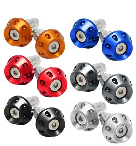 nakira oCN Obv o[Gh A~ 22.2mm nhp CufBI RWO gDfC A~nhΉ^Cv