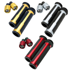 nakira oCNObv o[Ght 22mmp ђ oCNnhp O WO VOiXX tHc@