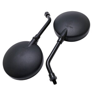 nakira oCN ~[ V[g ėp E2{Zbg 10mm lW Z2^Cv Z900RS [t@[400 CB1300SF CB400SF nkr1137