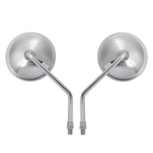 nakira bL V[g~[ ėp W650 CB400F GS400 CB500 CB550FOUR GL500 GL400  nkr243