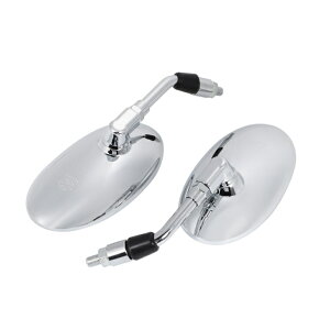 nakira oCN ~[ V[g ėp 10mm I[o PCX CB400SF oIX Ȃ nkr799 (bLVo[)