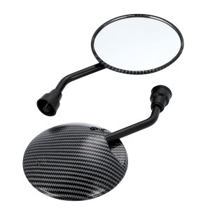 nakira V[g ~[ oCN ėp 8mm t TODAY L[ GCv fBI (8mm lW^Cv2) (J[{)