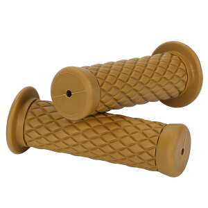 nakira oCN Obv t nh 22.2mm ђ o[C^