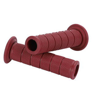 nakira oCN Obv t nh 22.2mm ђ o[B^