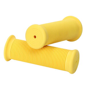 nakira oCN Obv t nh 22.2mm ђ o[D^