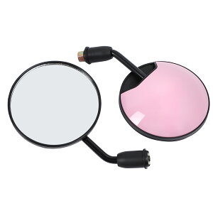 nakira oCN V[g ~[ 8mm t fBI WC gDfC Ju