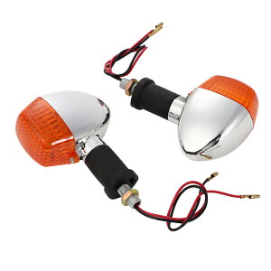 nakira JTL^Cv ECJ[ oIX GXg W400 W650 EBJ[ bL 2Zbg NA IW