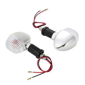 nakira JTL^Cv ECJ[ oIX GXg W400 W650 EBJ[ bL 2Zbg NA IW