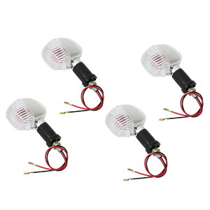 nakira JTL^Cv ECJ[ oIX GXg W400 W650 EBJ[ bL 4Zbg NA IW