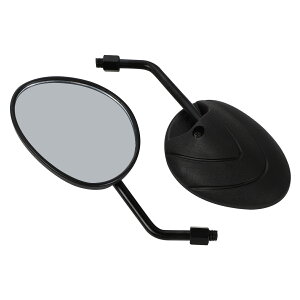 nakira oCN ~[ ėp E2{Zbg 10mm lW Z900RS [t@[400 CB1300SF CB400SF nkr1081