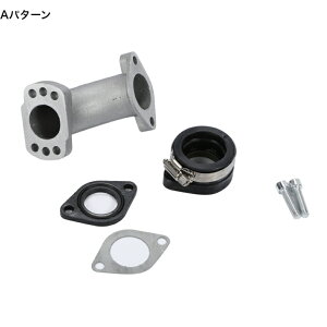 nakira }jz[h  CV[^[ L[ Ju S _bNX WY }Oi50 VM26