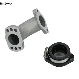 nakira }jz[h  CV[^[ L[ Ju S _bNX WY }Oi50 VM26