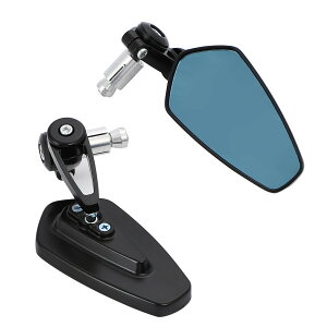 nakira oCN o[Gh ~[ EZbg 22.2mm ėp JX^ p[c GCv CB400SF nkr1086 (ubN)