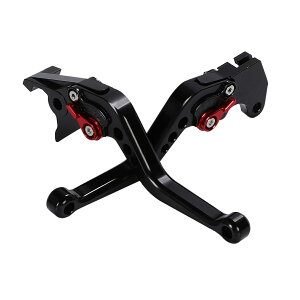 nakira u[L Nb` o[ Zbg VXg[250 GSR250 GSX250R GSR600