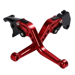 nakira u[L Nb` o[ Zbg VXg[250 GSR250 GSX250R GSR600