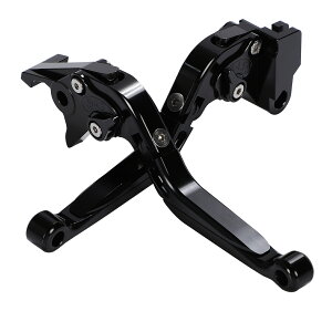 nakira u[L Nb` o[ Zbg W800 ZZR250 [t@[400 ZRX400 oIX GXg