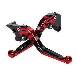 nakira �u���[�L �N���b�` ���o�[ �Z�b�g Yamaha FZ07 MT07 FJ-09 MT09 Tracer FZ10 MT10 / FZ-09 SR 14-19/ FZ1 FAZER/NIKEN 2019/ FZ8 FZ6R / FZ6 FAZER/XSR 900 ABS 16-19/ XSR 700 ABS / XJ6 DIVERSION 09-15