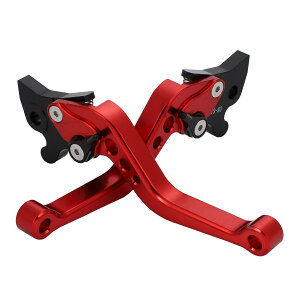 nakira u[L Nb` o[ Zbg }WFXeBS VOiXX SR BW'S R SMAX