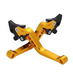 nakira u[L Nb` o[ Zbg }WFXeBS VOiXX SR BW'S R SMAX