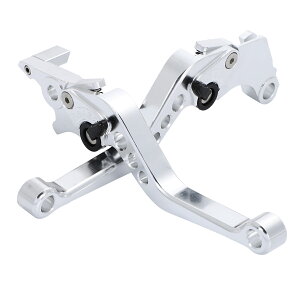 nakira 6iKߕt o[Zbg z_ ėp u[Lo[ Nb`o[ O NS-1 CBR400R CB400F (Vo[ )