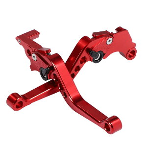 nakira 6iKߕt o[Zbg z_ ėp u[Lo[ Nb`o[ O NS-1 CBR400R CB400F (bh )