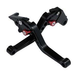 nakira 6iKߕt o[Zbg z_ ėp u[Lo[ Nb`o[ O NS-1 CBR400R CB400F (ubN )